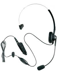 Motorola PMLN5974A