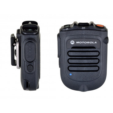 Motorola MDRLN6561A