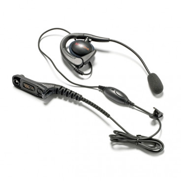 Motorola PMLN5976A