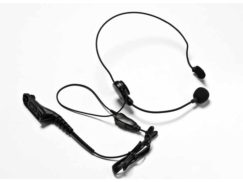 Motorola PMLN5979A