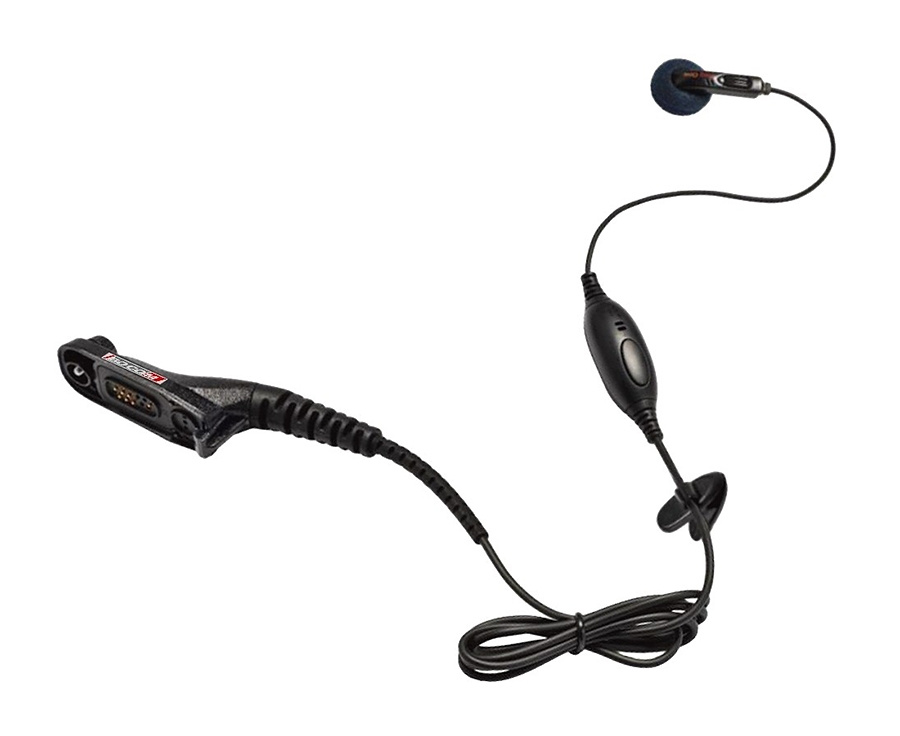 Motorola PMLN6069A
