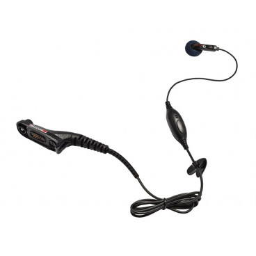 Motorola PMLN6069A