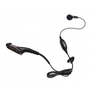 Motorola PMLN6069A