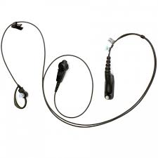 Motorola PMLN6127A