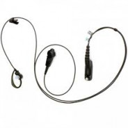 Motorola PMLN6127A