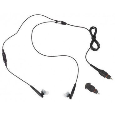 Motorola NNTN8747A