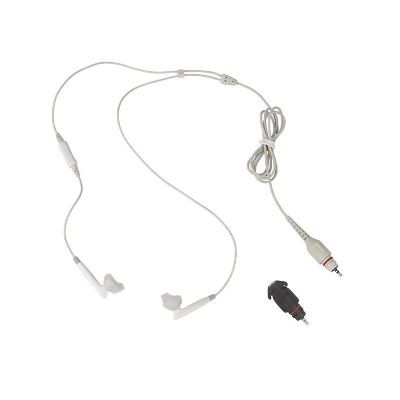 Motorola NNTN8748A