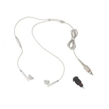 Motorola NNTN8748A