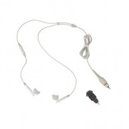 Motorola NNTN8748A
