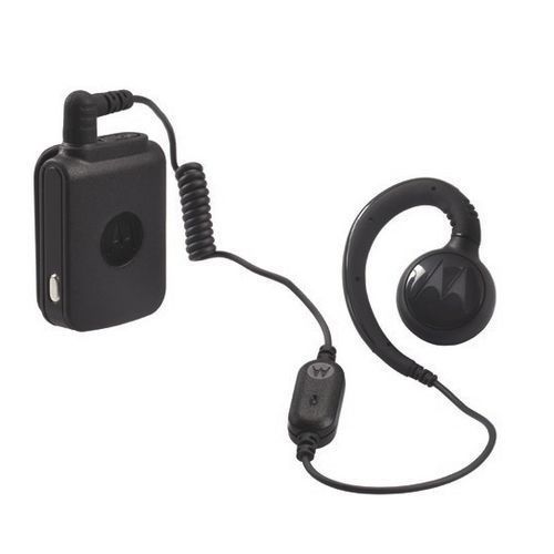 Motorola PMLN6463A