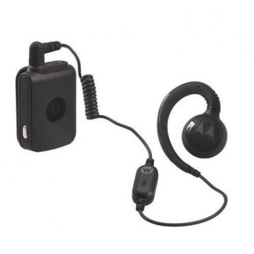Motorola PMLN6463A