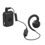 Motorola PMLN6463A