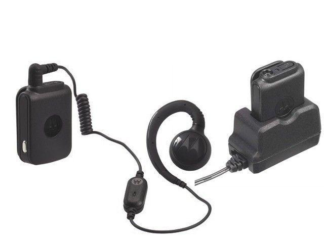 Motorola PMLN6463A