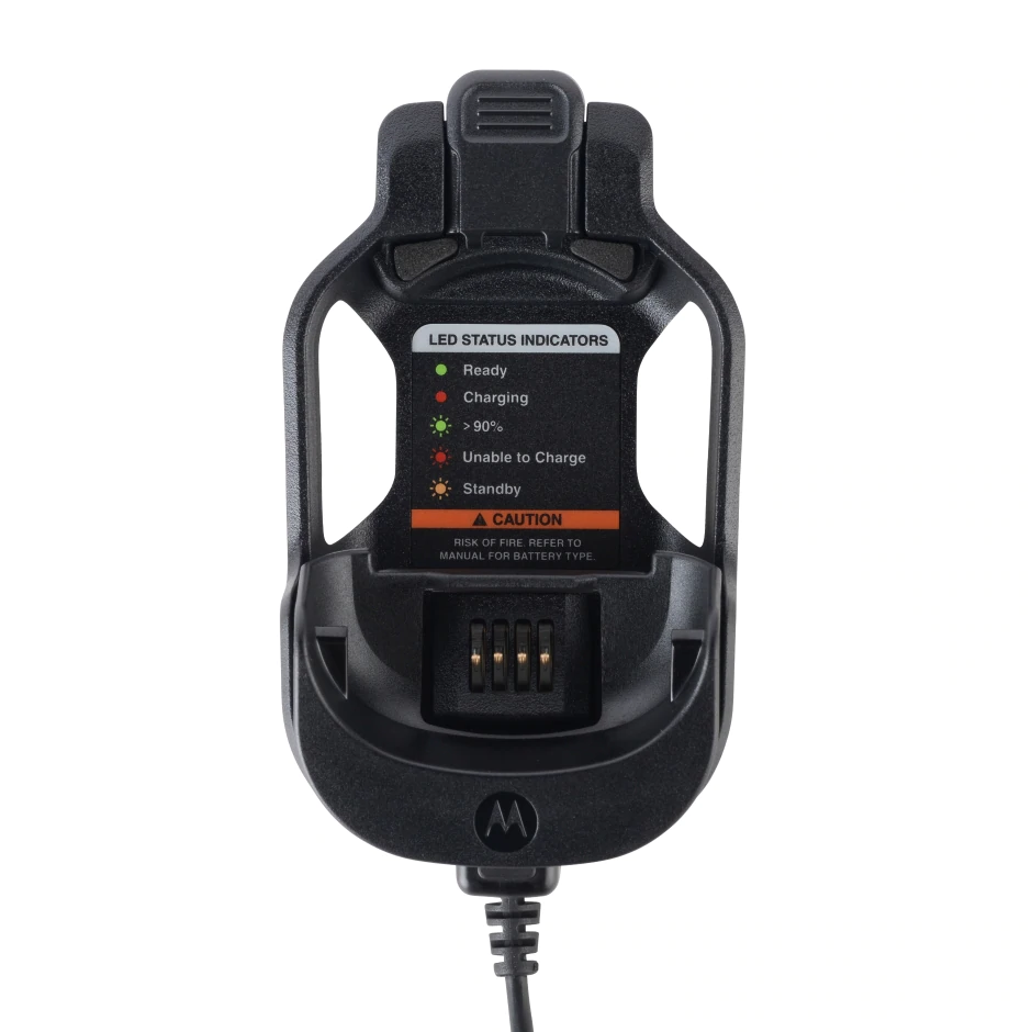 Motorola PMLN6716A