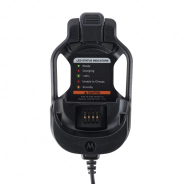 Motorola PMLN6716A