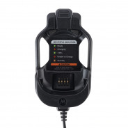 Motorola PMLN6716A