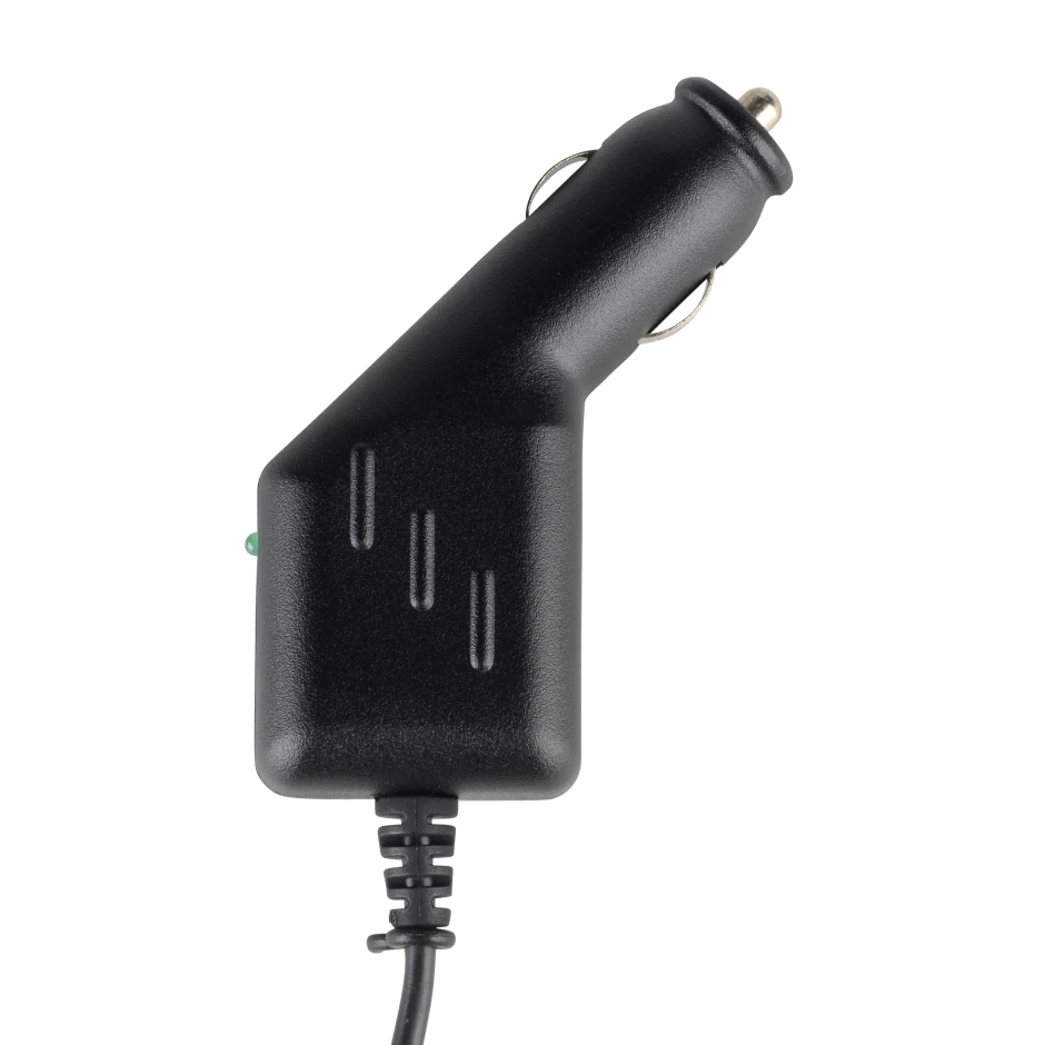 Motorola PMLN6716A