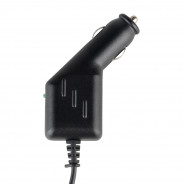 Motorola PMLN6716A