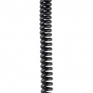 Motorola PMLN6716A
