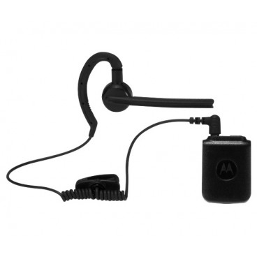 Motorola PMLN7181A