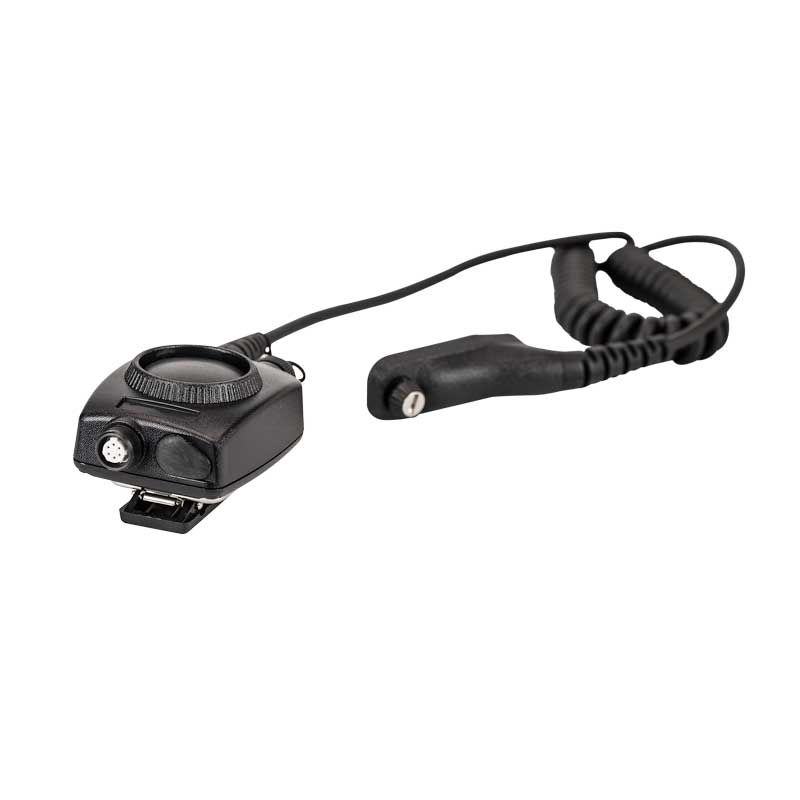 Motorola PMLN6765A