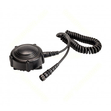 Motorola PMLN6767A