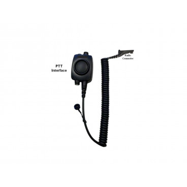 Motorola PMLN6827A