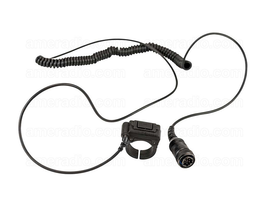 Motorola PMLN6830A
