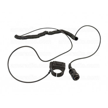 Motorola PMLN6830A