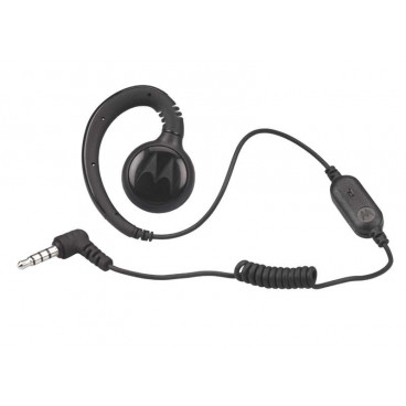 Motorola RLN6550A