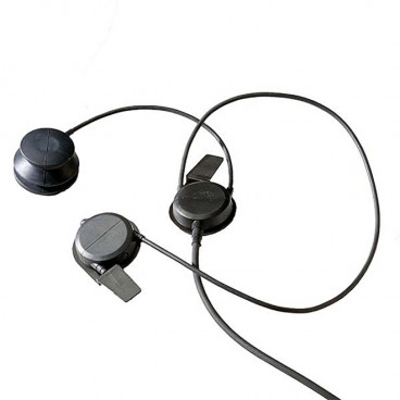 Motorola GMMN4584A