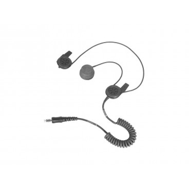 Motorola GMMN4585A