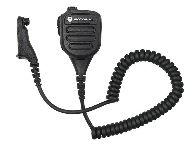 Motorola NNTN8382B
