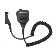 Motorola NNTN8382B