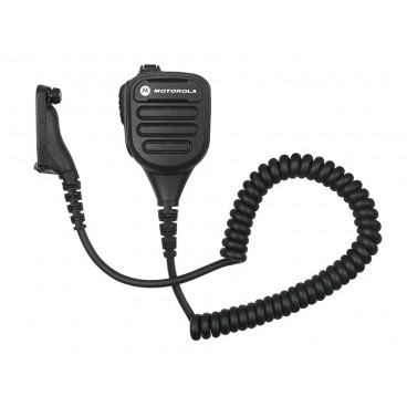 Motorola NNTN8383B