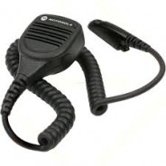 Motorola PMMN4024A