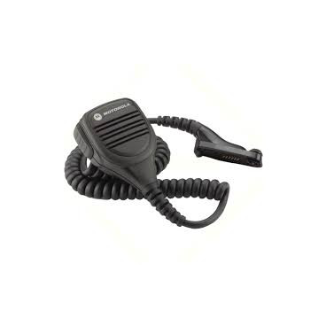 Motorola PMMN4025A