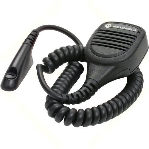 Motorola PMMN4040A