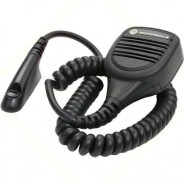 Motorola PMMN4040A
