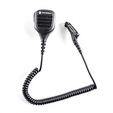 Motorola PMMN4050A