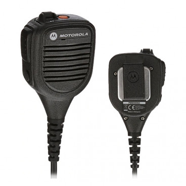 Motorola PMMN4099B