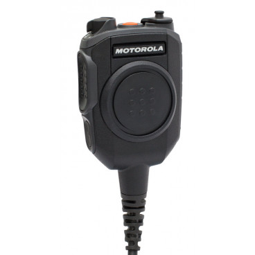 Motorola PMMN4102B