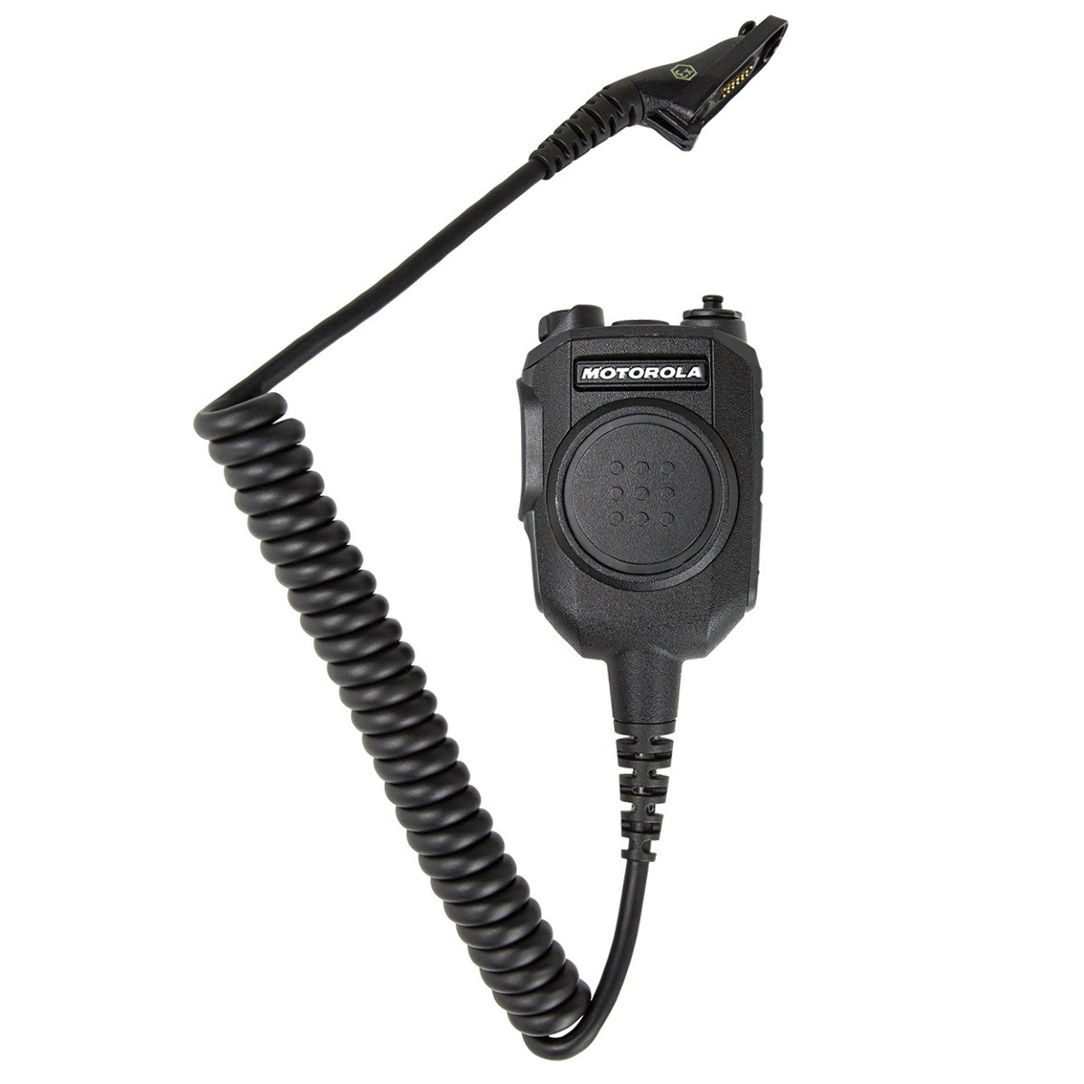 Motorola PMMN4113A