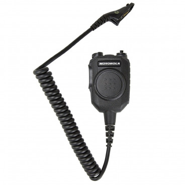 Motorola PMMN4113A