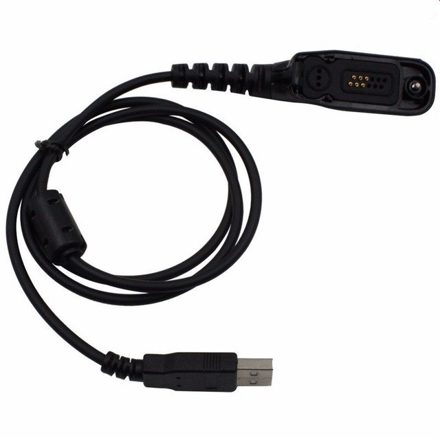 Motorola PMKN4012B