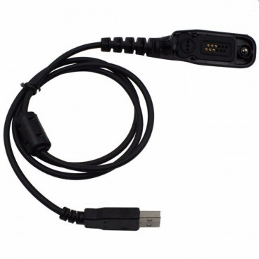 Motorola PMKN4012B