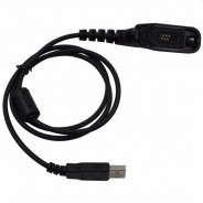 Motorola PMKN4012B