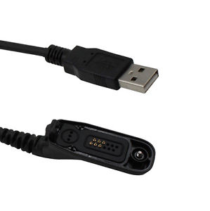 Motorola PMKN4012B