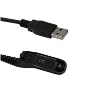 Motorola PMKN4012B