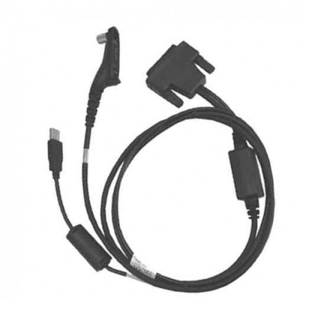 Motorola PMKN4013C